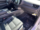 Thumbnail image of 2025 Dodge Durango at 7 EM Used
