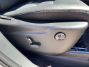 Thumbnail image of 2025 Dodge Durango at 7 EM Used