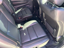 Thumbnail image of 2025 Dodge Durango at 7 EM Used