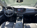 Thumbnail image of 2025 Dodge Durango at 7 EM Used