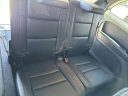 Thumbnail image of 2025 Dodge Durango at 7 EM Used