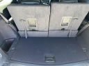 Thumbnail image of 2025 Dodge Durango at 7 EM Used