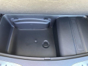 Thumbnail image of 2025 Dodge Durango at 7 EM Used