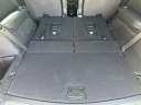 Thumbnail image of 2025 Dodge Durango at 7 EM Used