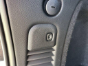 Thumbnail image of 2025 Dodge Durango at 7 EM Used