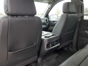 Thumbnail image of 2022 GMC Sierra 1500 Limited at Al Serra Chevrolet