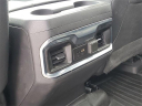Thumbnail image of 2022 GMC Sierra 1500 Limited at Al Serra Chevrolet