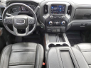 Thumbnail image of 2022 GMC Sierra 1500 Limited at Al Serra Chevrolet