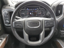 Thumbnail image of 2022 GMC Sierra 1500 Limited at Al Serra Chevrolet