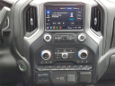 Thumbnail image of 2022 GMC Sierra 1500 Limited at Al Serra Chevrolet