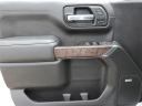 Thumbnail image of 2022 GMC Sierra 1500 Limited at Al Serra Chevrolet