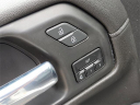 Thumbnail image of 2022 GMC Sierra 1500 Limited at Al Serra Chevrolet