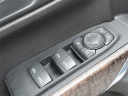 Thumbnail image of 2022 GMC Sierra 1500 Limited at Al Serra Chevrolet