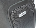Thumbnail image of 2022 GMC Sierra 1500 Limited at Al Serra Chevrolet