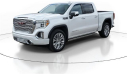 Thumbnail image of 2022 GMC Sierra 1500 Limited at Al Serra Chevrolet