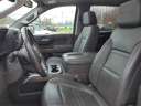 Thumbnail image of 2022 GMC Sierra 1500 Limited at Al Serra Chevrolet