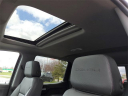 Thumbnail image of 2022 GMC Sierra 1500 Limited at Al Serra Chevrolet