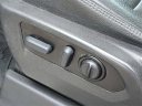 Thumbnail image of 2022 GMC Sierra 1500 Limited at Al Serra Chevrolet