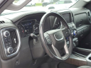 Thumbnail image of 2022 GMC Sierra 1500 Limited at Al Serra Chevrolet
