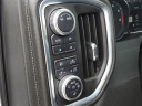 Thumbnail image of 2022 GMC Sierra 1500 Limited at Al Serra Chevrolet
