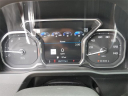 Thumbnail image of 2022 GMC Sierra 1500 Limited at Al Serra Chevrolet