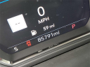 Thumbnail image of 2022 GMC Sierra 1500 Limited at Al Serra Chevrolet