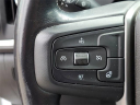 Thumbnail image of 2022 GMC Sierra 1500 Limited at Al Serra Chevrolet