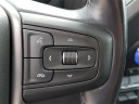 Thumbnail image of 2022 GMC Sierra 1500 Limited at Al Serra Chevrolet