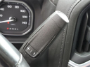 Thumbnail image of 2022 GMC Sierra 1500 Limited at Al Serra Chevrolet