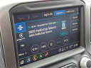 Thumbnail image of 2022 GMC Sierra 1500 Limited at Al Serra Chevrolet