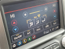 Thumbnail image of 2022 GMC Sierra 1500 Limited at Al Serra Chevrolet