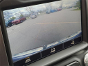 Thumbnail image of 2022 GMC Sierra 1500 Limited at Al Serra Chevrolet