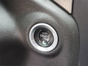 Thumbnail image of 2022 GMC Sierra 1500 Limited at Al Serra Chevrolet