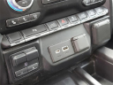Thumbnail image of 2022 GMC Sierra 1500 Limited at Al Serra Chevrolet