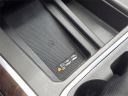 Thumbnail image of 2022 GMC Sierra 1500 Limited at Al Serra Chevrolet