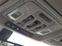 Thumbnail image of 2022 GMC Sierra 1500 Limited at Al Serra Chevrolet