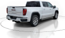 Thumbnail image of 2022 GMC Sierra 1500 Limited at Al Serra Chevrolet