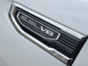 Thumbnail image of 2022 GMC Sierra 1500 Limited at Al Serra Chevrolet