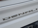 Thumbnail image of 2022 GMC Sierra 1500 Limited at Al Serra Chevrolet