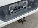 Thumbnail image of 2022 GMC Sierra 1500 Limited at Al Serra Chevrolet