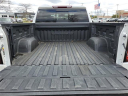 Thumbnail image of 2022 GMC Sierra 1500 Limited at Al Serra Chevrolet
