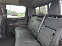 2022 GMC Sierra 1500 Limited Denali at Kia of Grand Blanc