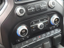 Thumbnail image of 2022 GMC Sierra 1500 Limited at Kia of Grand Blanc