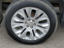 Thumbnail image of 2022 GMC Sierra 1500 Limited at Kia of Grand Blanc