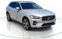 Thumbnail image of 2023 Volvo XC60 at GuntherVolkswagenDelrayBeach - USED