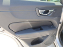 Thumbnail image of 2023 Volvo XC60 at GuntherVolkswagenDelrayBeach - USED