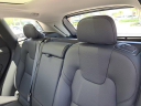 Thumbnail image of 2023 Volvo XC60 at GuntherVolkswagenDelrayBeach - USED