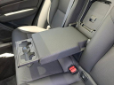 Thumbnail image of 2023 Volvo XC60 at GuntherVolkswagenDelrayBeach - USED
