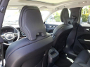 Thumbnail image of 2023 Volvo XC60 at GuntherVolkswagenDelrayBeach - USED