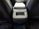 Thumbnail image of 2023 Volvo XC60 at GuntherVolkswagenDelrayBeach - USED